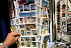 Stacks Image 327